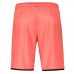 Manchester City Third Shorts 2019-20