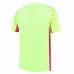 Manchester City Men's Goalkeeper Jersey 23-24