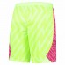 Manchester City Men's Goalkeeper Shorts 23-24