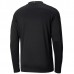Manchester City Away Long Sleeve Jersey 2020 2021