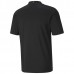 Manchester City Away Jersey 2020 2021