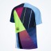 Manchester City Limited Edition Mash Jersey 2019