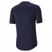 Manchester City Training Jersey 2020 2021