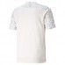 Manchester City Third Jersey 2020 2021