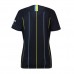 Manchester City Away Stadium Shirt 2018-19 - Womens