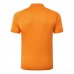 Manchester United Training Polo 2020