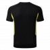 Manchester United Training Jersey Black 2019-20