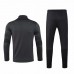 Manchester United Training Soccer Tech Sweat Tracksuit 2020