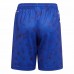Manchester United Hrfc Shorts 2020 2021