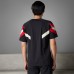 Manchester United Men's Originals Tee 2025-26