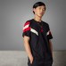 Manchester United Men's Originals Tee 2025-26