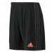 Manchester United Third Shorts 2019 2020