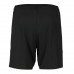 Manchester United Third Shorts 2019 2020
