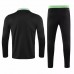 Manchester United Training Technical Soccer Tracksuit 2021