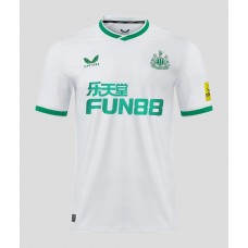 Newcastle United Third Jersey 2022-23