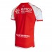 SC Braga Home Jersey 2021-22