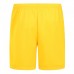 Sheffield United FC Men's Away Shorts 23-24
