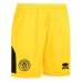 Sheffield United FC Men's Away Shorts 23-24