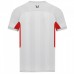 Sheffield United FC Men's Third Jersey 23-24