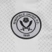 Sheffield United FC Men's Third Jersey 23-24