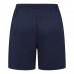 Sheffield United FC Women's Away Shorts 23-24