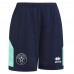 Sheffield United FC Women's Away Shorts 23-24