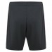 Sheffield United FC Away Short 2020 2021
