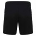 Sheffield United FC Home Short 2020 2021