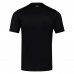 Southampton FC Goalkeeper Home Jersey 23-24