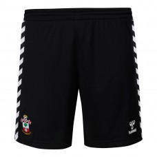 Southampton FC Goalkeeper Home Shorts 23-24