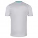Southampton FC Men's Away Jersey 23-24
