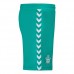 Southampton FC Men's Away Shorts 23-24