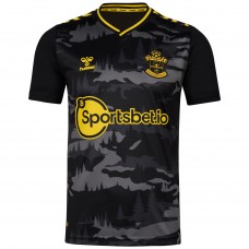 Southampton FC Men's Third Jersey 23-24