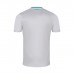 Southampton FC Women's Away Jersey 23-24