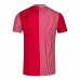 Southampton FC Women's Home Jersey 23-24