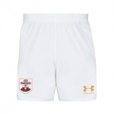 Southampton FC Third Shorts 2020 2021