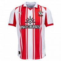 Southampton FC Home Jersey 25-26