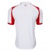 Southampton FC Home Jersey 25-26
