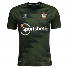 Southampton FC Third Jersey 2022-23