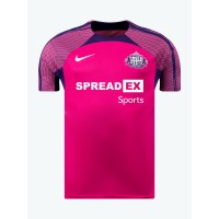 Sunderland AFC Men's Away Jersey 23-24