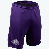Sunderland AFC Men's Away Shorts 23-24