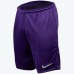 Sunderland AFC Men's Away Shorts 23-24