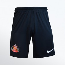 Sunderland AFC Home Shorts 2021-22