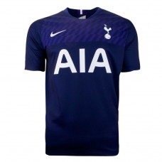 Spurs Away Shirt 2019/20