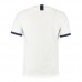 Spurs Home Shirt 2019/20