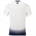 Tottenham Hotspur Home Shirt 2018 2019 - Women