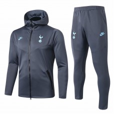 Tottenham Hotspur Training Soccer Tracksuit 2019/20 Tottenham Hotspur Training Soccer Tracksuit 2019/20