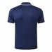 Tottenham Hotspur Polo Shirt 2019 2020