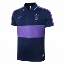 Tottenham Hotspur 2020 Polo Shirt