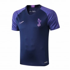 Tottenham Hotspur Training Shirt 2019 2020